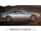 2009 Jaguar Xk XKR Portfolio