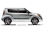 2011 Kia Soul