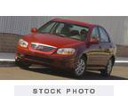 2008 Kia Spectra Spectra5 SX