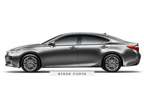 2013 Lexus Es