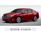 2010 Lincoln Mks