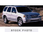 2006 Mazda Tribute, 137K miles