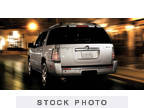 Mercury Mountaineer Premier 2007