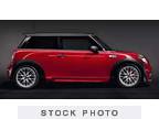 2009 MINI COOPER DUAL ROOF , LEATHER Hatchback