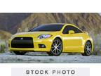 2009 Mitsubishi Eclipse for sale