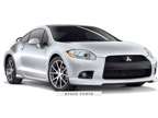 2011 Mitsubishi Eclipse
