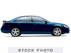 2005 Nissan Altima