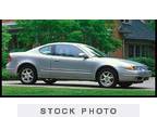 1999 Oldsmobile Alero GL