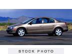 Plymouth Neon Highline 2000