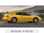 2004 Pontiac Sunfire Other Trim