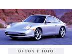 2003 Porsche 911 Carrera TARGA - Hunt Valley,MD
