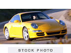 Used 2006 Porsche 911 Carrera TETERBORO, NJ 07608