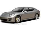 2013 Porsche Panamera 2 LEATHER LOADED