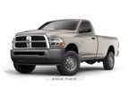 2011 Ram 2500