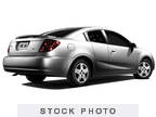 2006 Saturn Ion 2