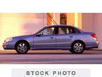 2003 Saturn LS, 66K miles