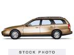 Saturn LW 300 2002