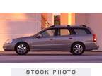 2003 Saturn LW 200