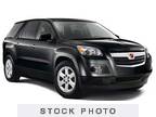 2008 Saturn Outlook