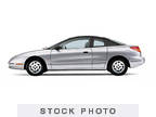Saturn SC 2 2000