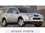 2007 Saturn Vue
