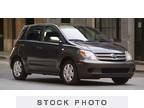 2004 Scion xA