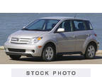 Used 2005 SCION XA For Sale