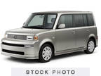 2006 Scion xB