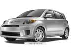 2012 Scion xD, 62K miles