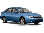 Certified 2019 Subaru Impreza 2.0i Sport Hatchback Manassas, VA 20110