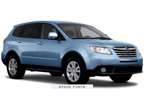 SIL 2011 Subaru Tribeca  4dr 3.6R System -  Dealer: Hudson
