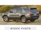 Toyota 4Runner 2008