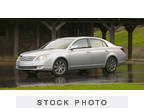 2005 Toyota Avalon