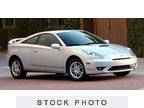 2004 Toyota Celica GT
