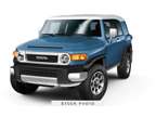 Used 2013 Toyota FJ Cruiser 2WD Arlington, TX 76017
