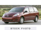 Used 2006 Toyota Sienna XLE Limited San Diego, CA 92108