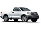 Used 2013 Toyota Tundra 4x4 CrewMax SANDUSKY, OH 44870