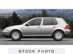 2006 Volkswagen Golf GLS