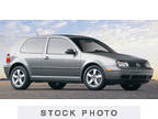 Used 2005 Volkswagen Gti for sale.