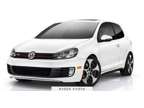 2013 Volkswagen Gti