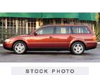 Used 2012 Volkswagen Passat TDI SE Dubuque, IA 52001