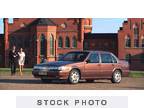 Volvo 960 1997