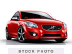 VOLVO C30 T5 2dr Hatchback 2011