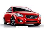 Used 2012 Volvo C30 T5 ALEXANDRIA, VA 22304