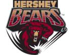 Hershey Bears vs. Wilkes-Barre Scranton Penguins Tickets
