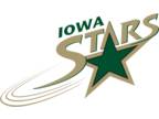 Iowa Wild vs. Manitoba Moose Tickets