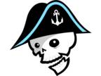 Milwaukee Admirals vs. Texas Stars Tickets