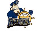 Quad City Storm vs. Peoria Rivermen Tickets