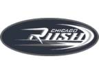 Frank Marino & Mahogany Rush Tickets