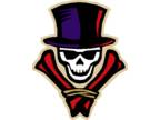 Voodoo Dead Tickets